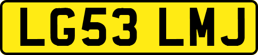 LG53LMJ