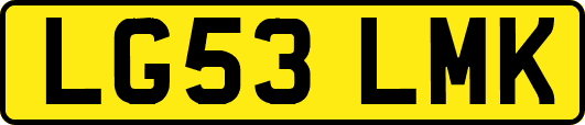 LG53LMK