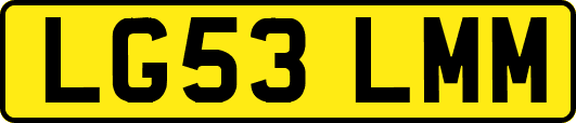 LG53LMM