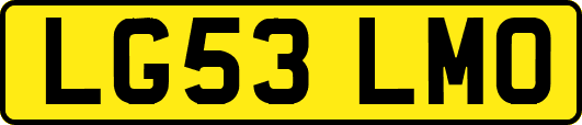 LG53LMO