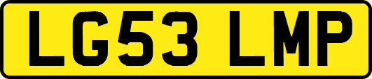 LG53LMP