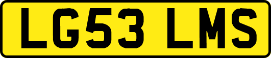 LG53LMS