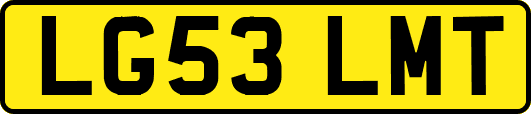 LG53LMT