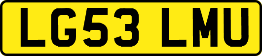 LG53LMU