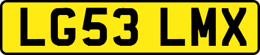 LG53LMX