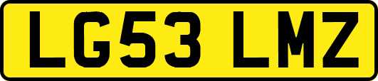 LG53LMZ