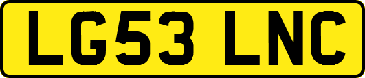 LG53LNC