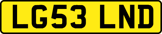 LG53LND