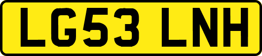 LG53LNH