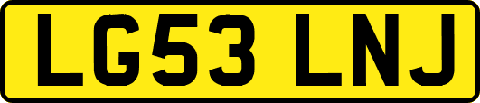 LG53LNJ