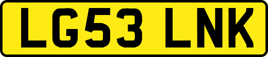 LG53LNK