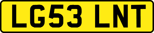 LG53LNT