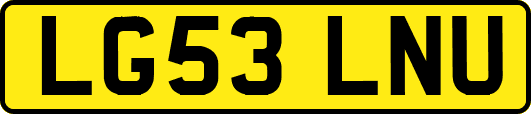 LG53LNU