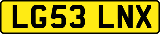 LG53LNX