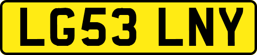 LG53LNY