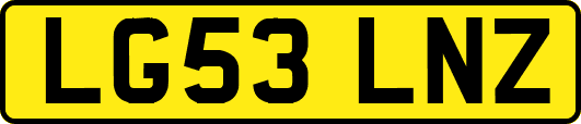 LG53LNZ