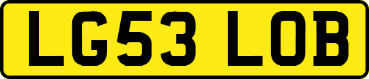 LG53LOB