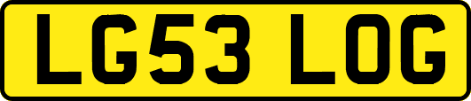 LG53LOG