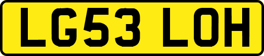 LG53LOH