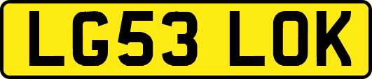 LG53LOK