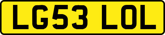 LG53LOL