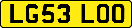 LG53LOO