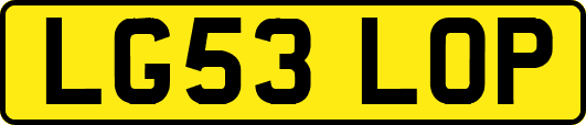 LG53LOP