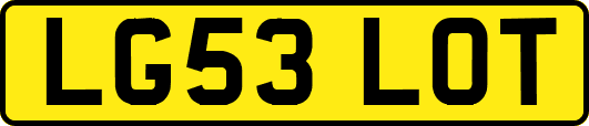 LG53LOT