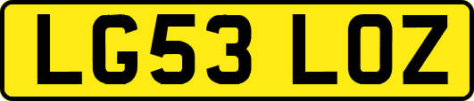 LG53LOZ