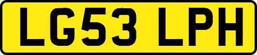 LG53LPH
