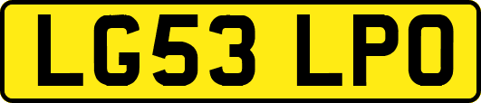 LG53LPO