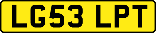 LG53LPT