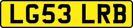 LG53LRB