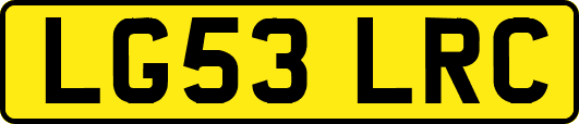 LG53LRC