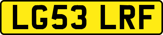 LG53LRF