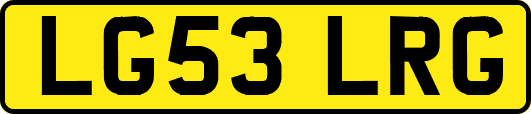 LG53LRG