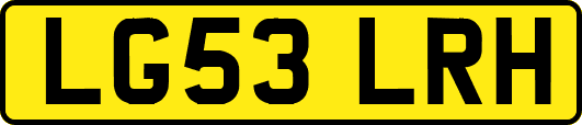 LG53LRH