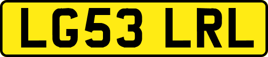 LG53LRL
