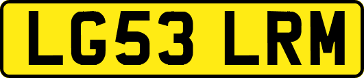 LG53LRM