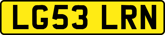 LG53LRN