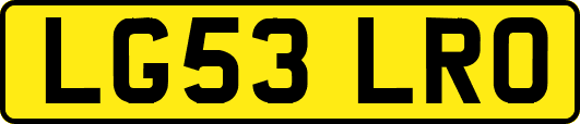LG53LRO