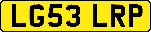 LG53LRP