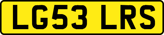 LG53LRS