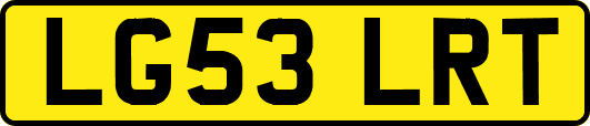 LG53LRT