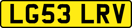 LG53LRV
