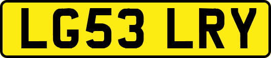 LG53LRY