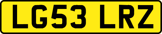 LG53LRZ