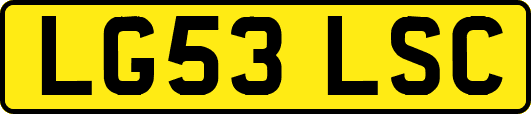 LG53LSC