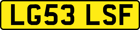 LG53LSF