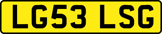 LG53LSG